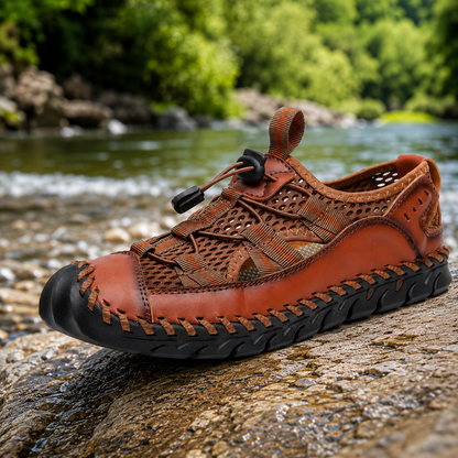 Lightweight Water Shoes