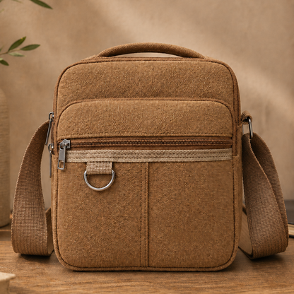 Daily Carry Bag
