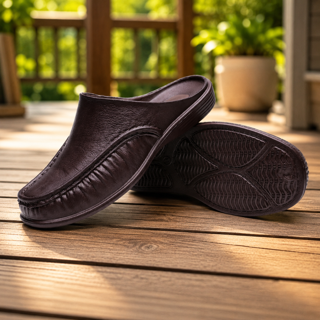 Classic Daily Mules
