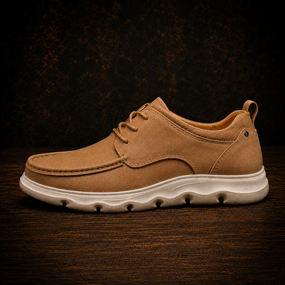 Daily Casual Shoes