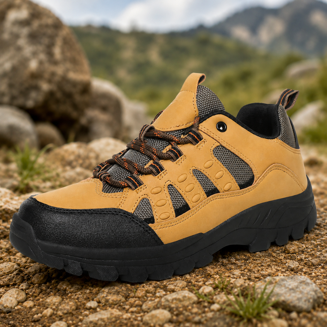 Classic Trail Shoes