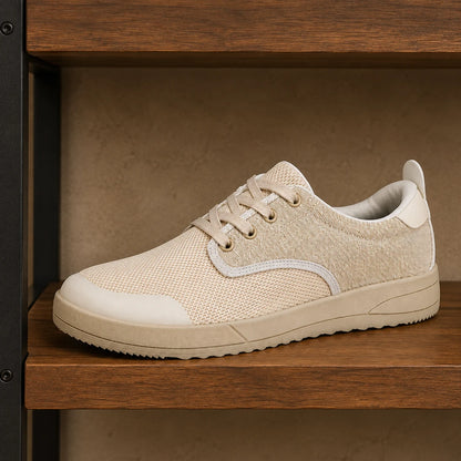 Lightweight Casual Sneakers