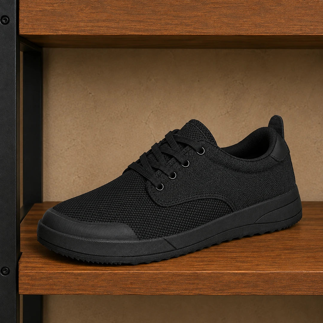 Lightweight Casual Sneakers