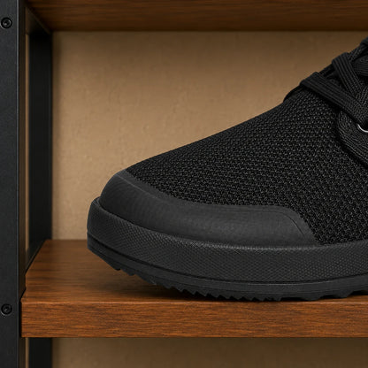 Lightweight Casual Sneakers