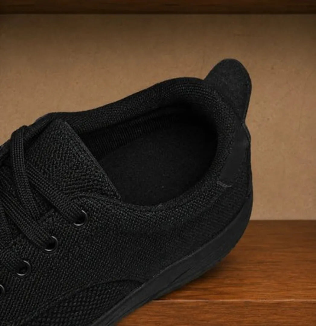 Lightweight Casual Sneakers