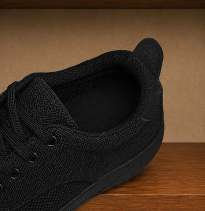 Lightweight Casual Sneakers