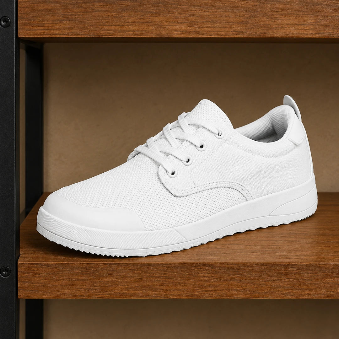 Lightweight Casual Sneakers