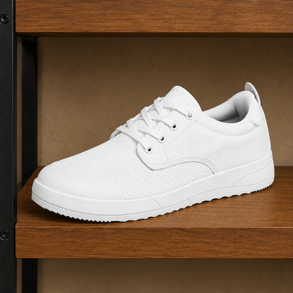 Lightweight Casual Sneakers