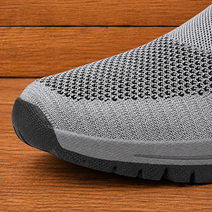 Non-Slip Walking Shoes