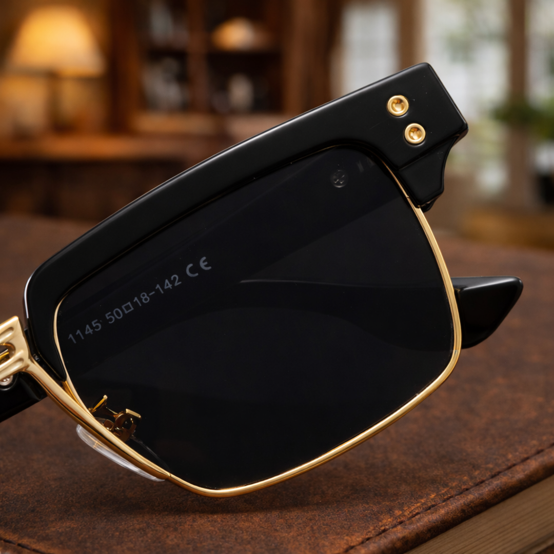 Premium Classic Sunglasses