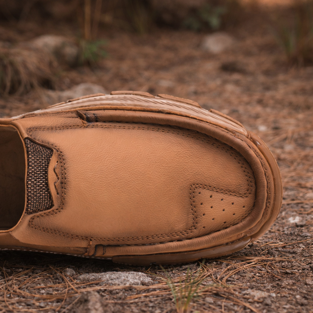 Urban Trail Slip-On