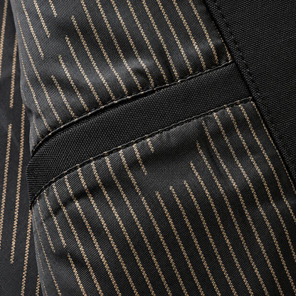 Classic Casual Blazer