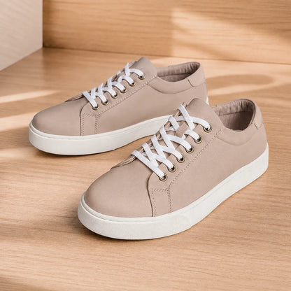 Classic Comfort Sneakers