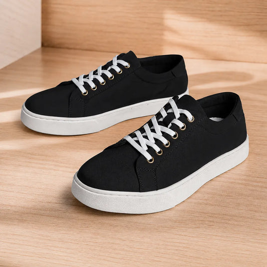 Classic Comfort Sneakers