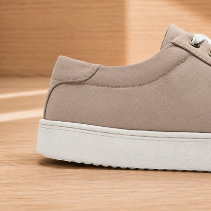 Classic Comfort Sneakers