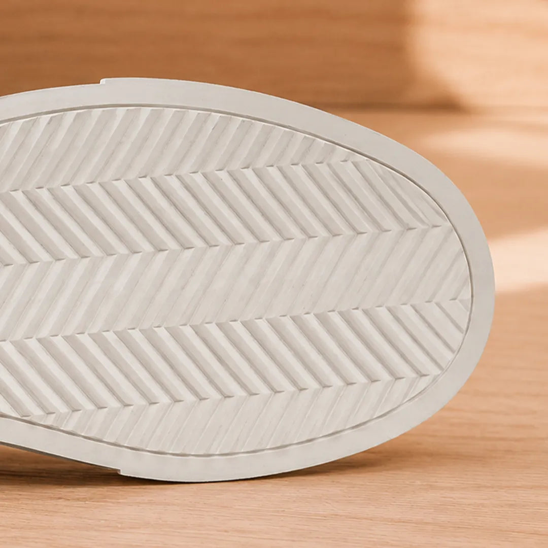 Classic Comfort Sneakers