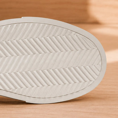 Classic Comfort Sneakers