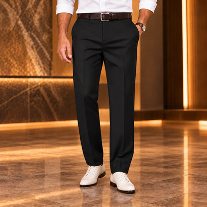 Classic Dress Pants