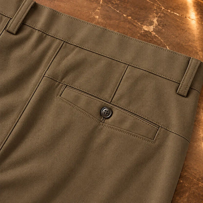 Classic Dress Pants