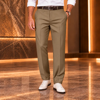 Classic Dress Pants