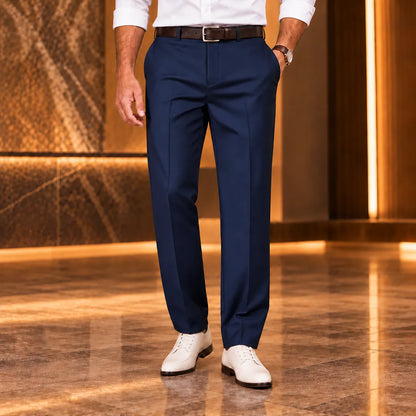 Classic Dress Pants