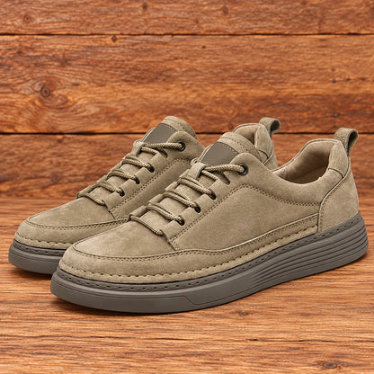 Classic Everyday Sneakers