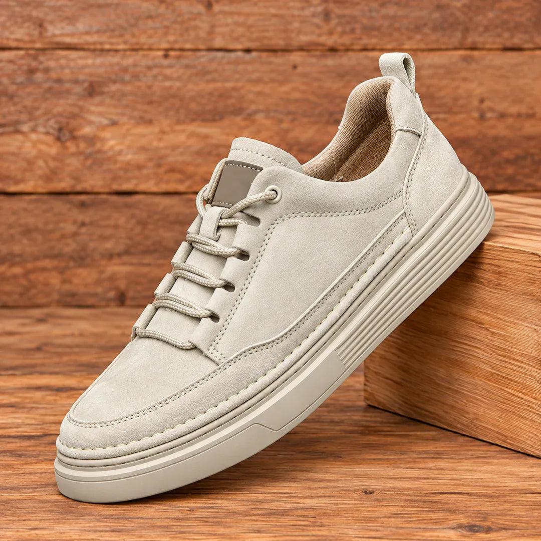 Classic Everyday Sneakers