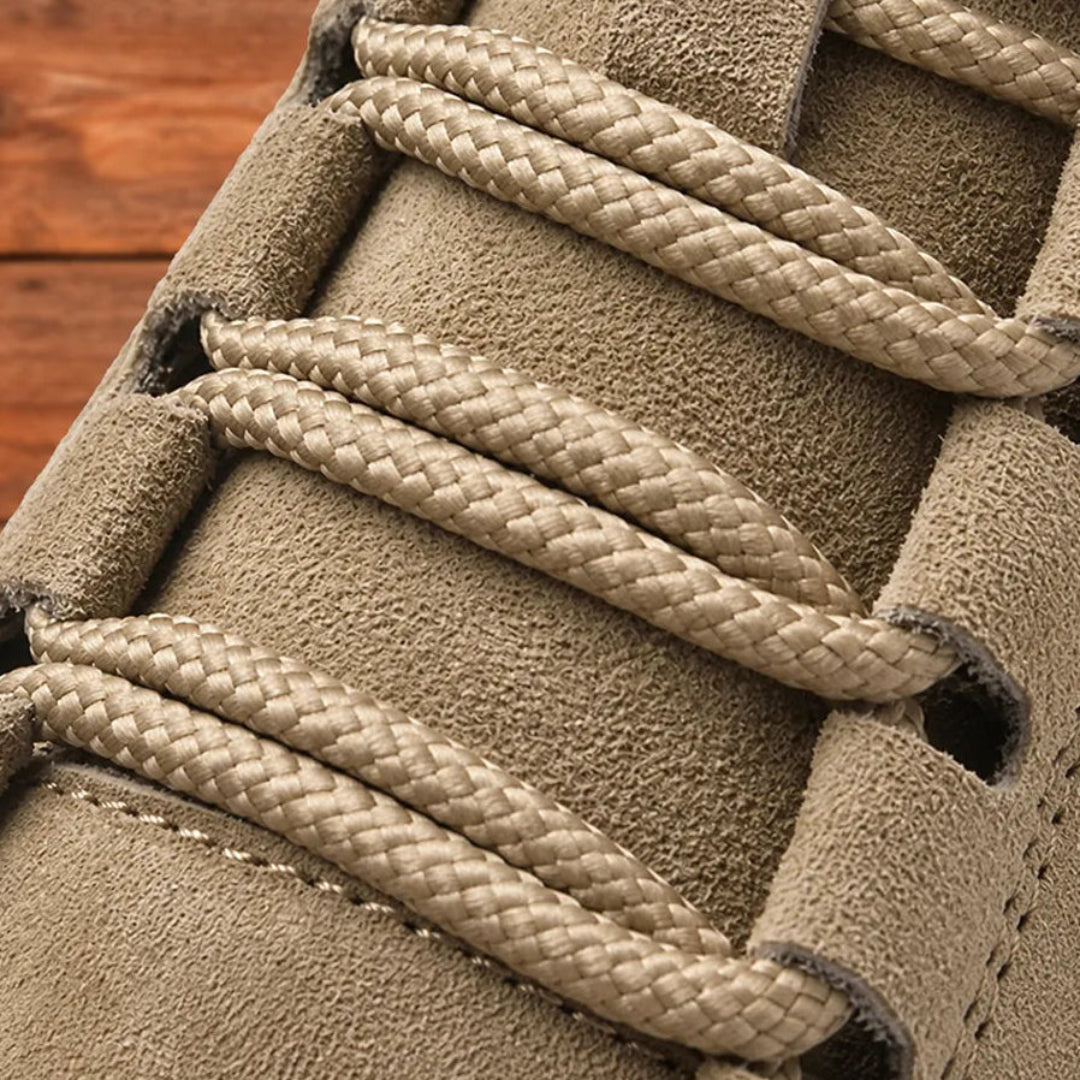 Classic Everyday Sneakers