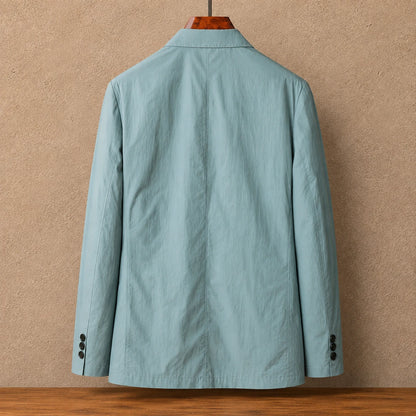 Classic Leisure Blazer