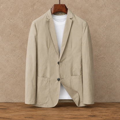Classic Leisure Blazer