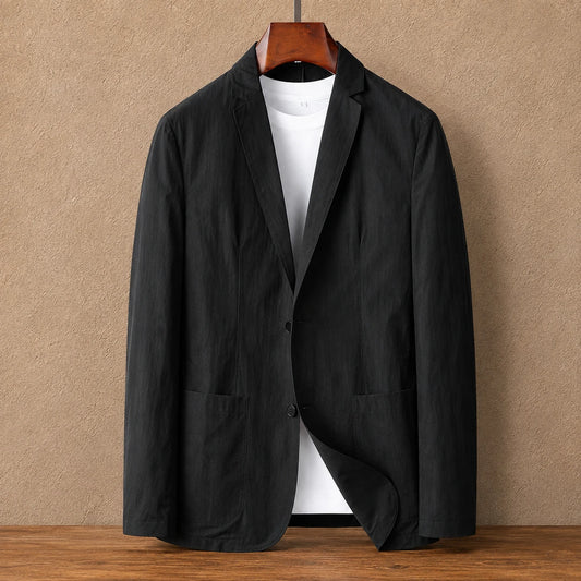 Classic Leisure Blazer