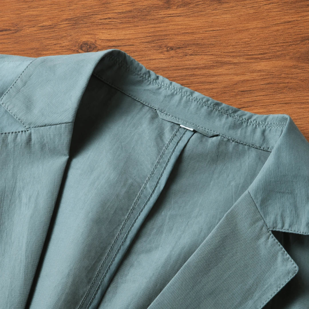 Classic Leisure Blazer