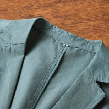 Classic Leisure Blazer