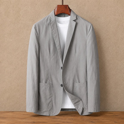 Classic Leisure Blazer