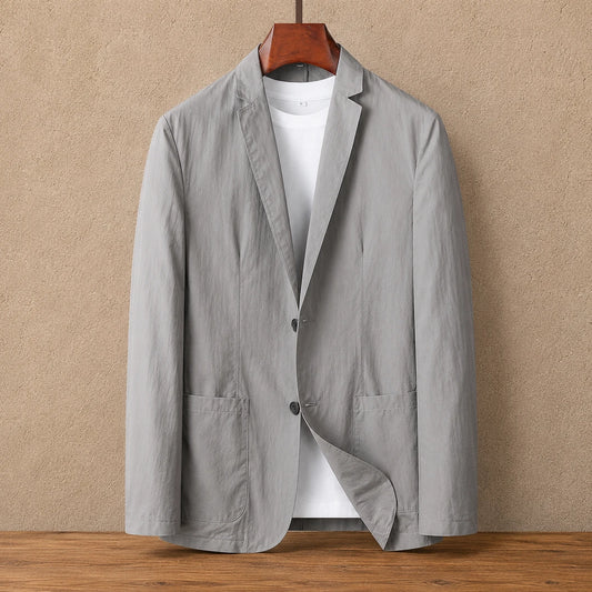 Classic Leisure Blazer