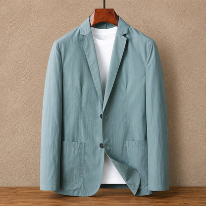 Classic Leisure Blazer