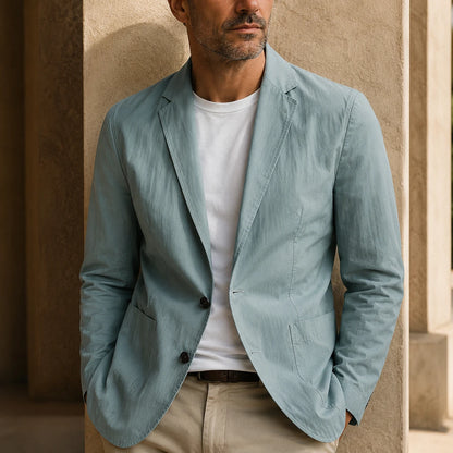 Classic Leisure Blazer