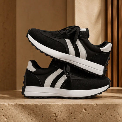 Classic Sport Shoes