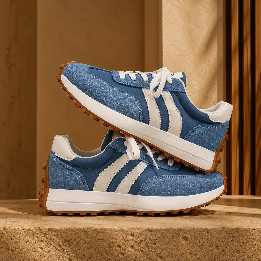 Classic Sport Shoes