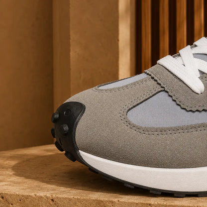 Classic Sport Shoes