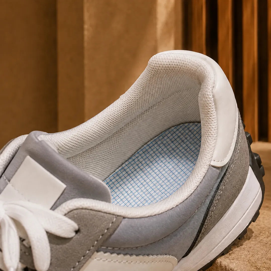 Classic Sport Shoes