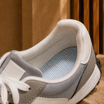 Classic Sport Shoes