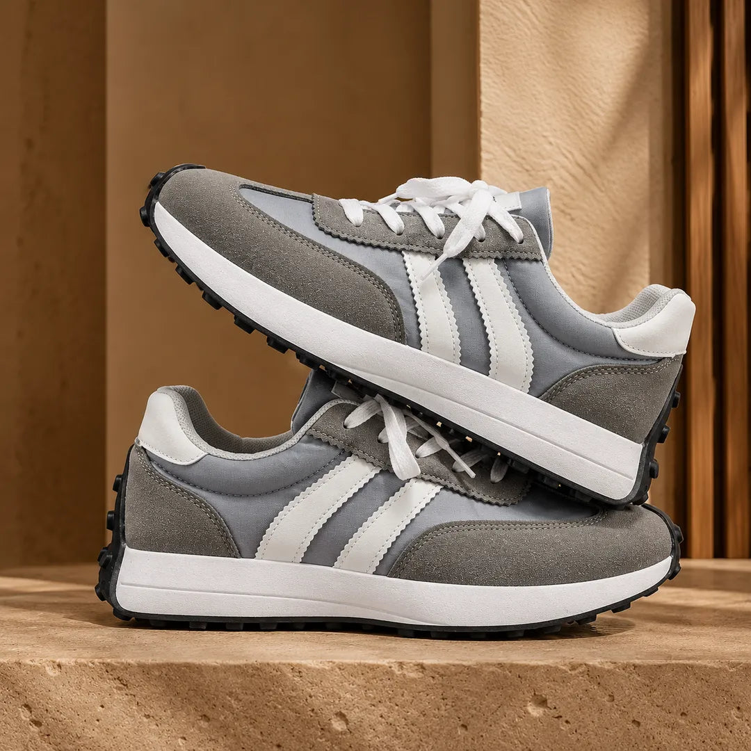 Classic Sport Shoes