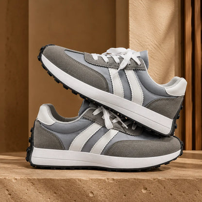 Classic Sport Shoes
