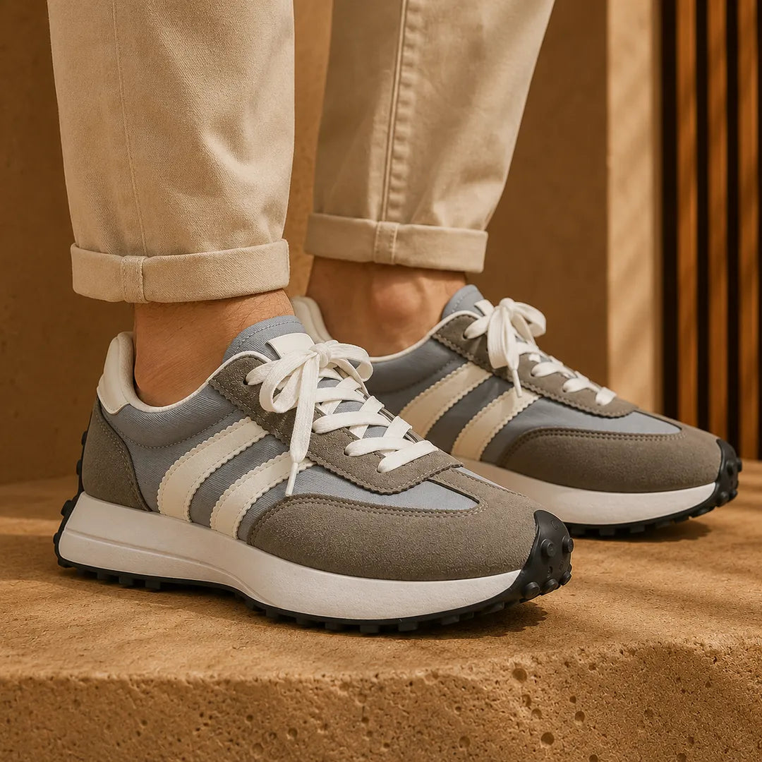 Classic Sport Shoes
