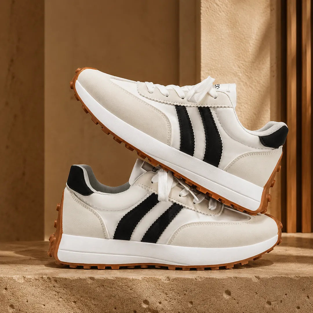 Classic Sport Shoes