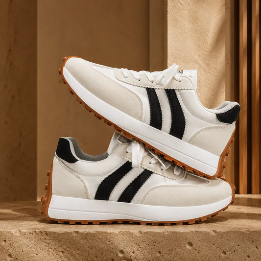Classic Sport Shoes