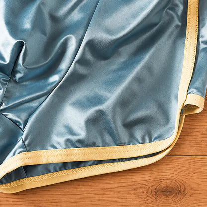 Comfort Boxer Briefs
