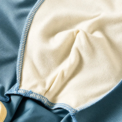 Comfort Boxer Briefs