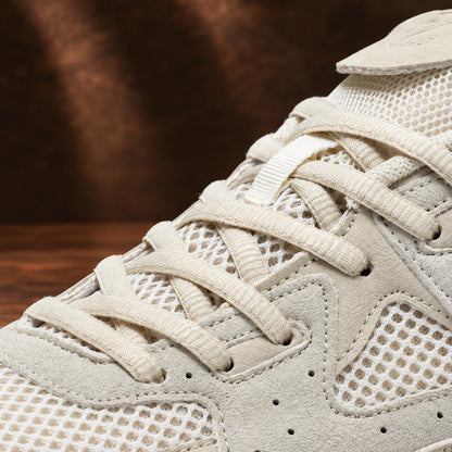 Comfort Mesh Everyday Sneakers